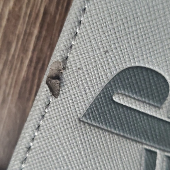 PS 25th Anniversary Wallet - Playstation Brand New - Picture 10 of 10